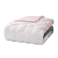 thumbnail image 3 of Martina 8 Piece Bed in a Bag, 3 of 7