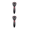 thumbnail image 2 of Maytalsory Electric Rollers Hair Braider For Versatile Styling Options Electric Hair Braiders Easy Rechargeable model 2Set, 2 of 6