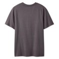 thumbnail image 4 of T-shirt à imprimé graphique George pour garçons, 4 of 6