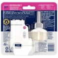 thumbnail image 3 of Glade Plugins® Plus Air Freshener Oil, Exotic Tropical Blossoms, 3 of 9