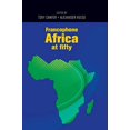 thumbnail image 1 of Francophone Africa at fifty, 1 of 1