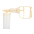 thumbnail image 4 of Handheld Sputum Suction Device,PVC Handheld Sputum Suction PVC Sputum Suction Device Portable Sputum Suction Device Superior Craftsmanship, 4 of 14