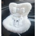 thumbnail image 1 of Exclusive Doll Seat Stylish And Comfortable For Your Dolls, 1 of 9