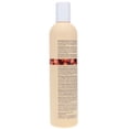 thumbnail image 4 of Milk Shake Integrity Nourishing Shampoo 10.1 Oz, 4 of 8