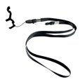 thumbnail image 1 of DPTALR Anti-glare Slope Bracket Holder Mount with Strap For DJI Mavic Air 2 Controller, 1 of 9