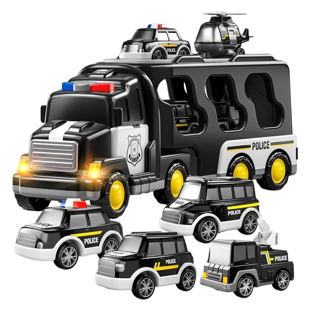 Mini Remote Control Heavy Duty Remote Control Car Hot Wheel with Hydraulics B You Cars M9nster Trucks Jumping Stunt Cars All Terrain Vehicles for Adults to Ride Drift Cars Remote Control Car Control