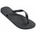 thumbnail image 2 of Ipanema Women 06466 09064/BLACK/PVC, 2 of 2