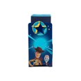 thumbnail image 4 of Toy Story 4 Design and Store 6-Bin Toy Organizer by Delta Children, 4 of 8