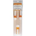 thumbnail image 1 of Fineline Applicators , 1 Oz., Lot de 3, 18 Gauge, 1 of 2