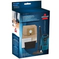 thumbnail image 1 of BISSELL® Canister Vacuum Replenishment Kit, 1 of 2