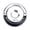 M14, variant on 1 Pcs Angle Grinder Tool Flange Nut,1.77 inch Locking Retaining Flange Nut,Quicklock Angle Grinding Flange Nut Quick Release,Easy Install Secure Hold for Replacement & Fixing Cutting Disc,(M14)