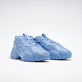thumbnail image 3 of Reebok Footwear Kids Club C Cardi V2 Shoes Junior Conblu/Conblu/Conblu, 3 of 8