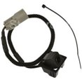 thumbnail image 1 of Convient 2011-2014 Cadillac CTS Standard Motor Eng.Management Caméra de Recul PAC145 Standard; Remplacement de l'Oe, 1 of 4