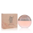 thumbnail image 2 of 1881 Eau De Toilette Spray By Nino Cerruti, 2 of 2