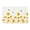 C, variante sur Binwennn Napperon Rond 36 Grand Napperons Ronds 4 Napperons Ronds pour 6 Napperons Napperons de Table Familiaux Napperons des Fêtes Nappes