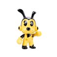 thumbnail image 2 of Bendy® 2.5” Figure Multi-Pack, 2 of 5