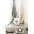 thumbnail image 3 of Eco-Max Fragrance Free Laundry Detergent Strips, 3 of 4