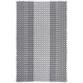 thumbnail image 3 of Safavieh Montauk Cara Tapis Géométrique, 3 of 3