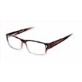 thumbnail image 3 of Readers.com Reading Glasses: The Althorpe rectangle Style for Men and Women, 3 of 4