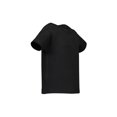 thumbnail image 2 of Rabbit Skins Infant Cotton Jersey T-Shirt, 2 of 2