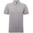 thumbnail image 1 of Asquith & Fox Polo à Manches Courtes pour Hommes, 1 of 2