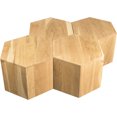 thumbnail image 2 of Table basse modulaire 4 pièces Eternal, 2 of 5