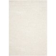 thumbnail image 4 of Safavieh Athens Solid Plush Shag Area Rug, 4 of 9