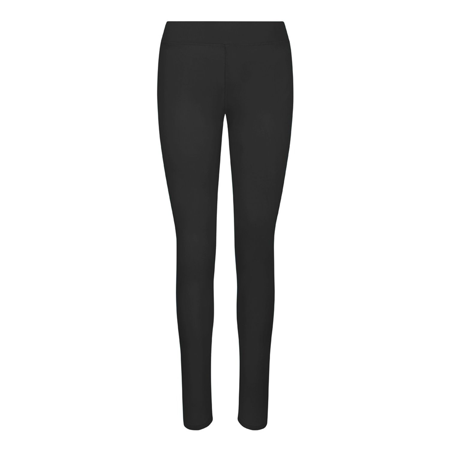 AWDis Just Cool Leggings d'Entraînement pour Femmes Girlie