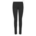 thumbnail image 1 of AWDis Just Cool Womens Girlie Workout Leggings, 1 of 2