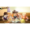 thumbnail image 4 of DRAGON BALL Z: KAKAROT (Xbox), 4 of 9