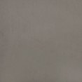 thumbnail image 5 of vidaXL 2-Seater Sofa Light Grey 120 cm Velvet, 5 of 5