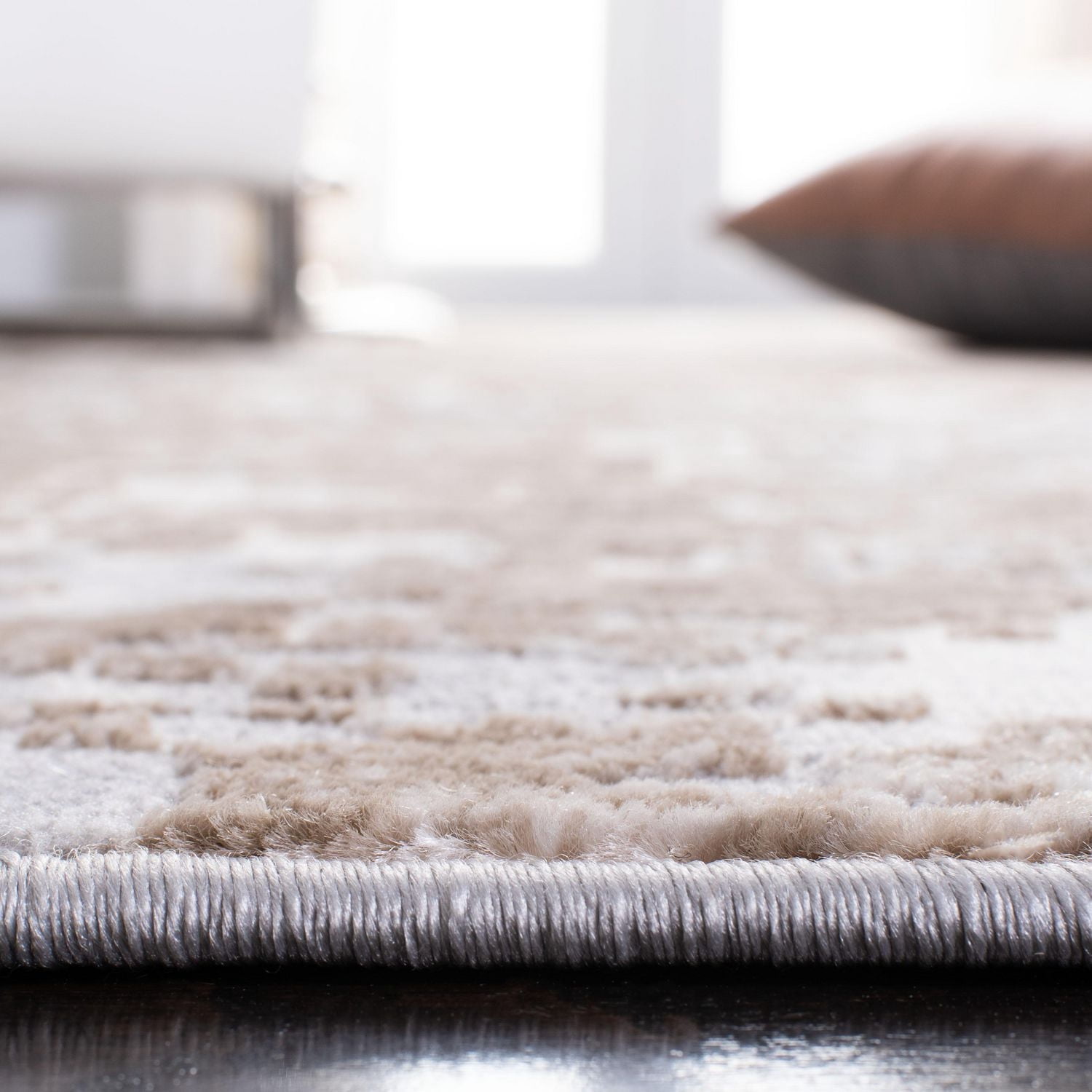 Safavieh Lagoon Lance Tapis Abstrait
