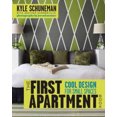 thumbnail image 3 of Premier Livre d'Appartement, Livre de Poche Kyle Schuneman, 3 of 3