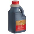 thumbnail image 1 of Lee Kum Kee 1/2 Gallon Premium Soy Sauce - 6/Case, 1 of 2