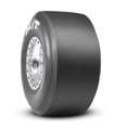 thumbnail image 3 of M.T. DRAG Tire - 250812, 3 of 5