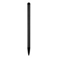 thumbnail image 2 of EGNMCR TouchScreen Pen Stylus Universal For For Tablet Phone PC the pen, 2 of 2
