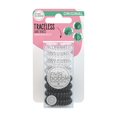 thumbnail image 1 of Invisibobble - ORIGINAL Multipack (8pc), 1 of 3