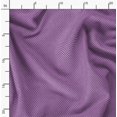 thumbnail image 2 of Soimoi Satin Silk Fabric Fleur_de_lis Damask Decor Fabric Printed Yard 42 Inch Wide, 2 of 6