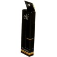 thumbnail image 3 of e.l.f. Cosmetics e.l.f. Cache-Cernes, 3 of 7