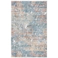 thumbnail image 4 of SAFAVIEH Winston Florence Tapis Abstrait, 4 of 7