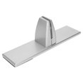 thumbnail image 1 of Desk Screen Clamp, Comfortable Working Clapboard Clamp, Corrosion- for Home Bedroom, 1 of 8