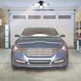 thumbnail image 4 of Beyond Bright 6009768 Lampe de Garage LED en Plastique, 4 of 6
