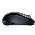 thumbnail image 4 of FYBTO M325 Souris Sans Fil pour Défilement Web - Noir, 4 of 6