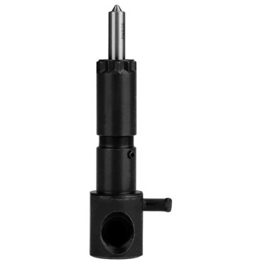 Injecteur de Carburant, Injecteur de Carburant en Métal Noir pour F Injecteur de Carburant pour FA Valeur Exceptionnelle