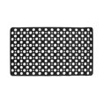 thumbnail image 3 of Bathtub Shower Mat,Bathtub Shower Mat TPE Bath Tub Mat Bathroom Mat Elevated Design, 3 of 8