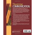 thumbnail image 2 of Theorizing Communication: Readings Across Traditions, 2 of 3
