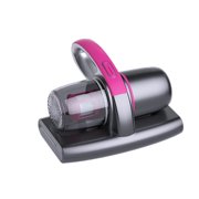 Dvkptbk Vacuum Cleaner Wireless High Suction Household Bed Acarid Remover Household Dirt Collector Vacuum Cleaner Car Accessories