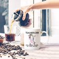 thumbnail image 3 of Teacher Appreciation Gifts - Coffee Mug for Women, Christmas and Student Gifts for Teachers, 3 of 6