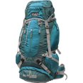 thumbnail image 1 of RWD Crossroads Hiking Pack - 75L, 1 of 2
