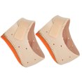 thumbnail image 2 of Housse de Protection pour Talon, Coussin de Tendinite d'Achille Protecteur de Talon Soulagement du Talon Design Épuré, 2 of 8